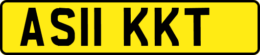 AS11KKT