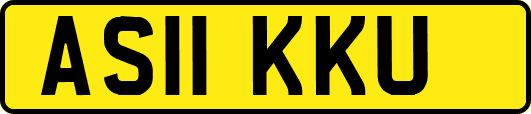 AS11KKU