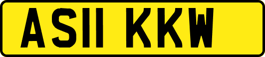 AS11KKW