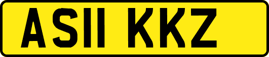 AS11KKZ
