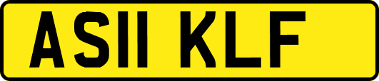 AS11KLF