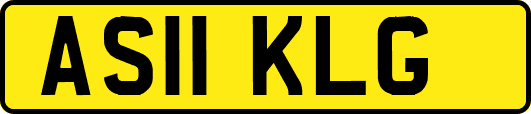 AS11KLG