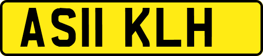 AS11KLH