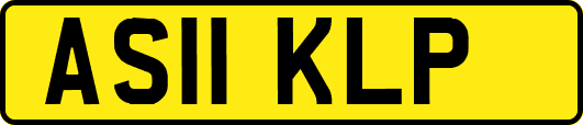 AS11KLP