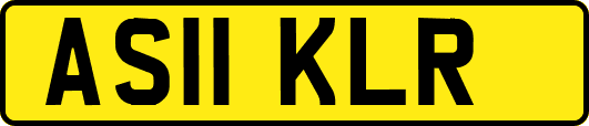 AS11KLR
