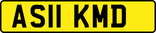 AS11KMD