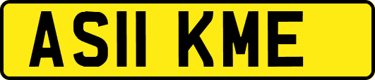 AS11KME