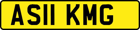 AS11KMG