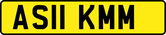 AS11KMM