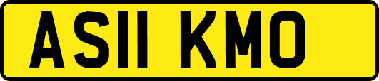 AS11KMO