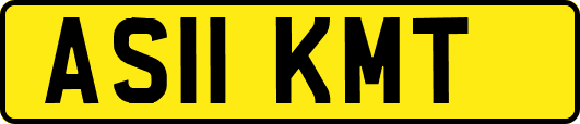 AS11KMT