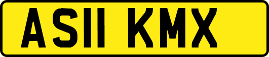 AS11KMX