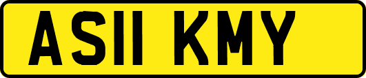 AS11KMY