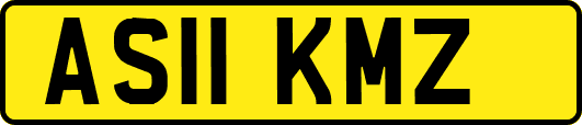 AS11KMZ