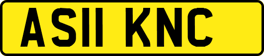 AS11KNC