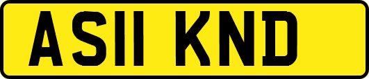 AS11KND