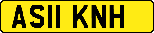 AS11KNH