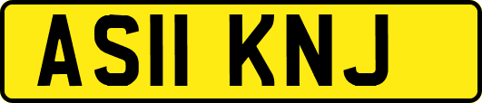 AS11KNJ