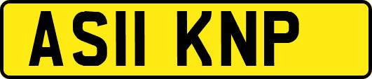 AS11KNP