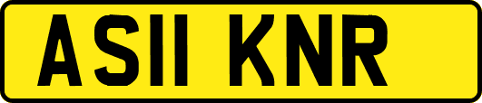 AS11KNR
