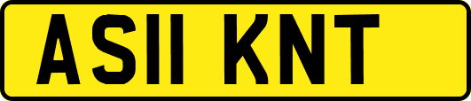 AS11KNT