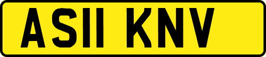 AS11KNV