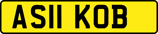 AS11KOB