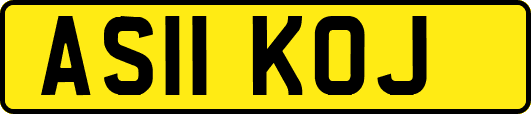AS11KOJ