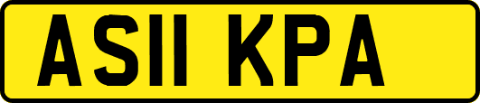 AS11KPA
