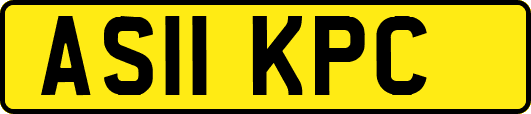 AS11KPC