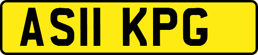 AS11KPG