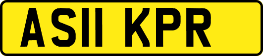 AS11KPR