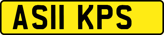 AS11KPS