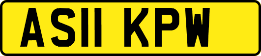 AS11KPW
