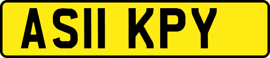 AS11KPY