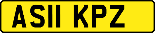 AS11KPZ