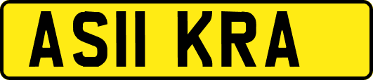 AS11KRA