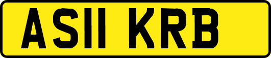 AS11KRB