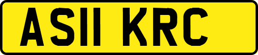 AS11KRC