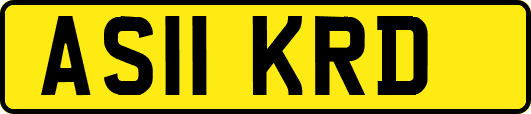 AS11KRD