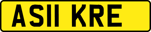 AS11KRE