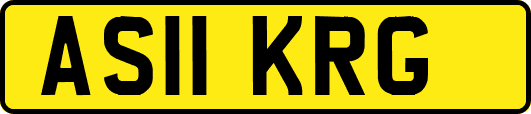 AS11KRG