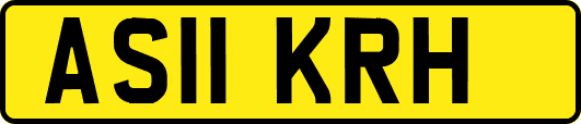AS11KRH