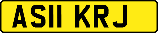 AS11KRJ