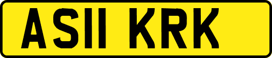 AS11KRK