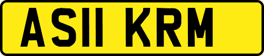 AS11KRM