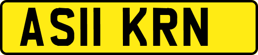 AS11KRN