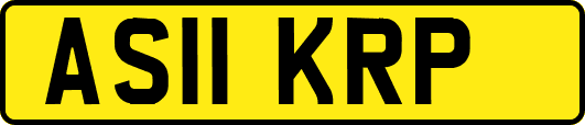 AS11KRP