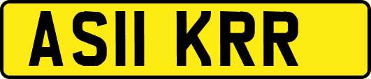 AS11KRR