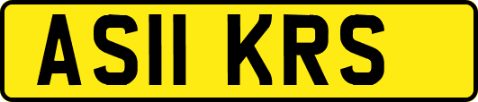 AS11KRS